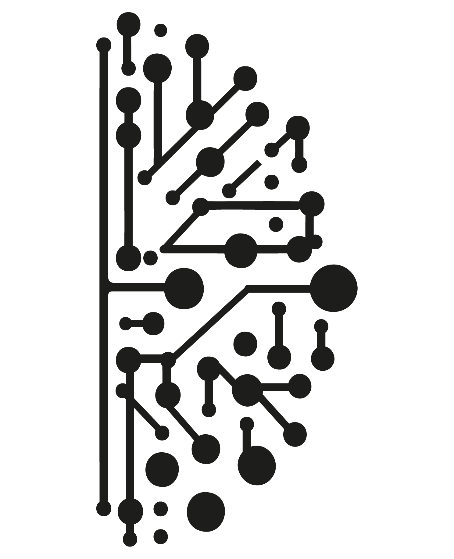 Brain Design